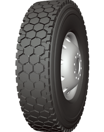 XR898 隱藏產(chǎn)品